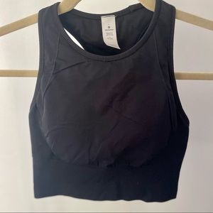 Lululemon Ebb to Train Bra - Sz 4!
